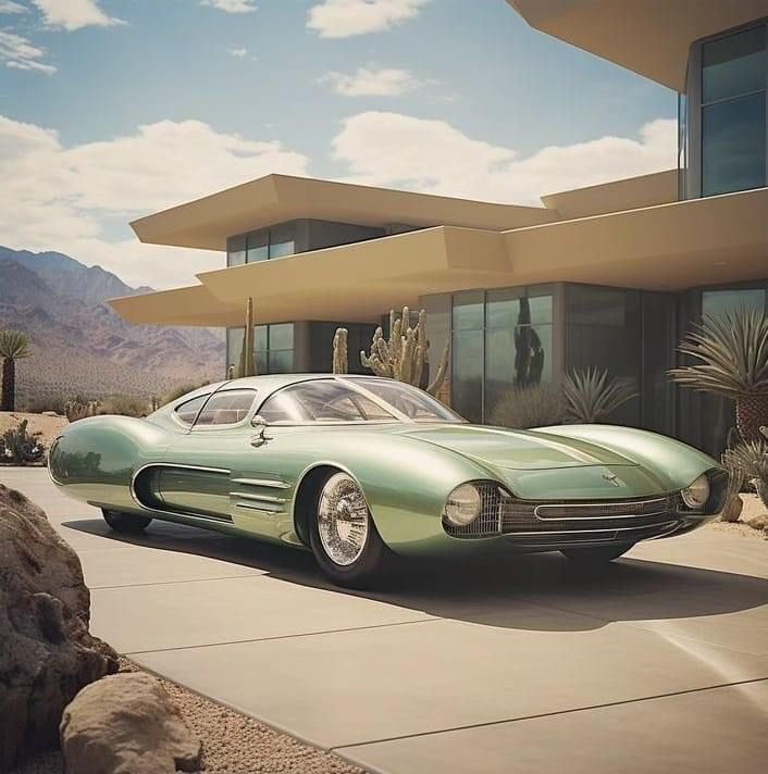 Frederick Dodson tweet media