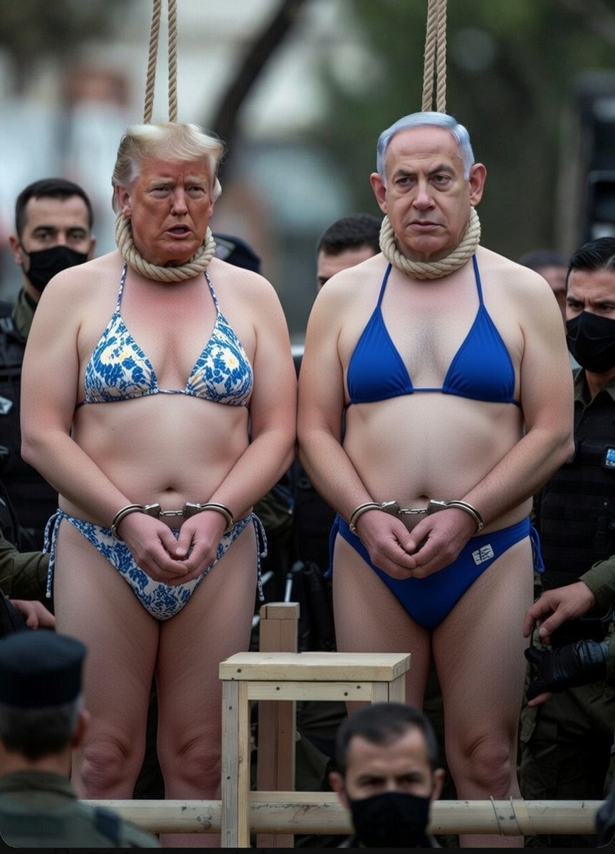 <a href="/kemal_aksoyy/">Kemal 🦅🇹🇷</a> <a href="/erdaltursun23/">Erdal Tursun</a>