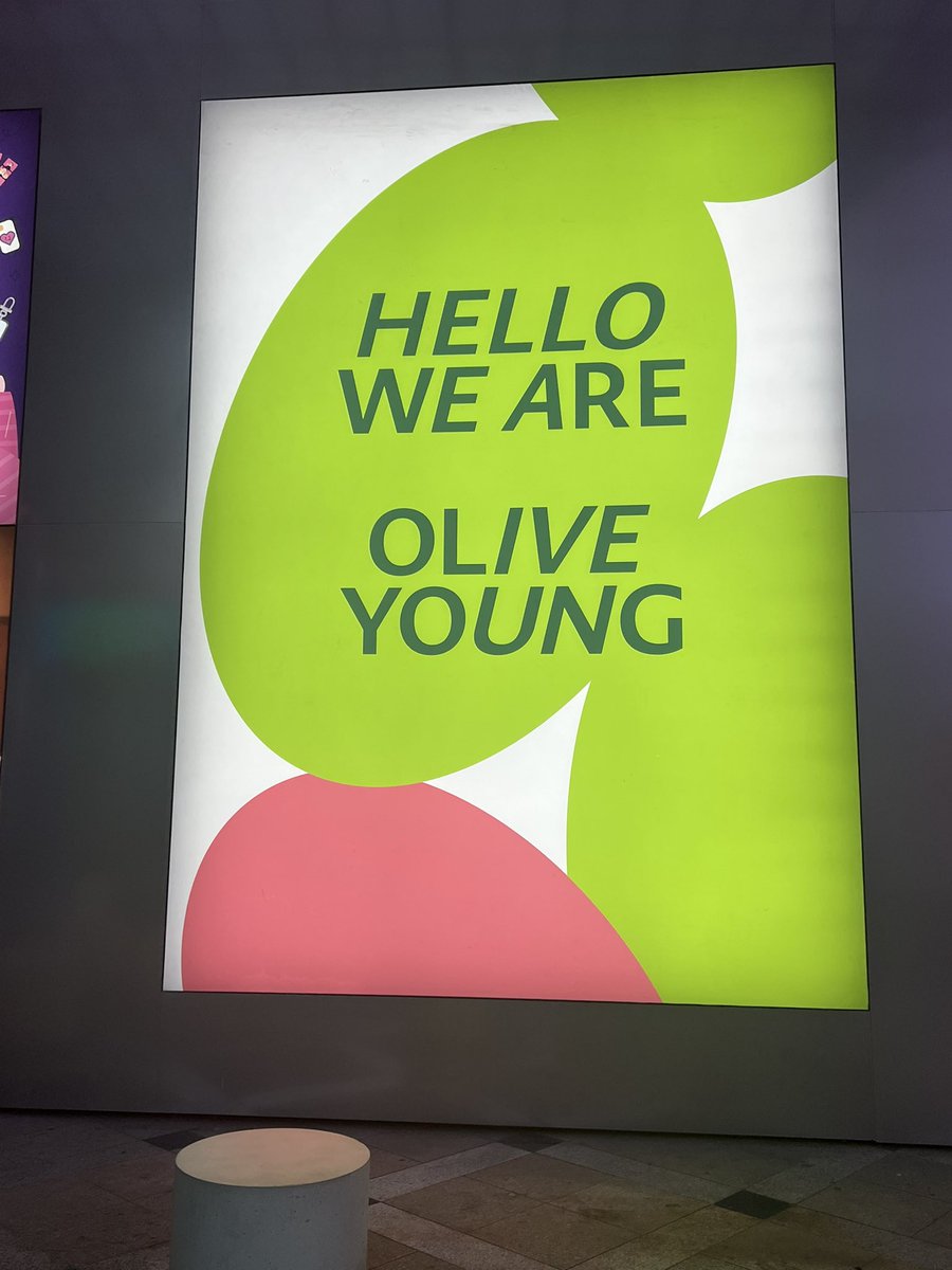 nicci (❖,❖) tweet media