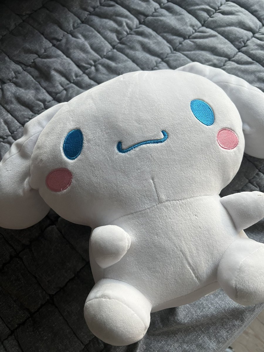 nicci (❖,❖) tweet media