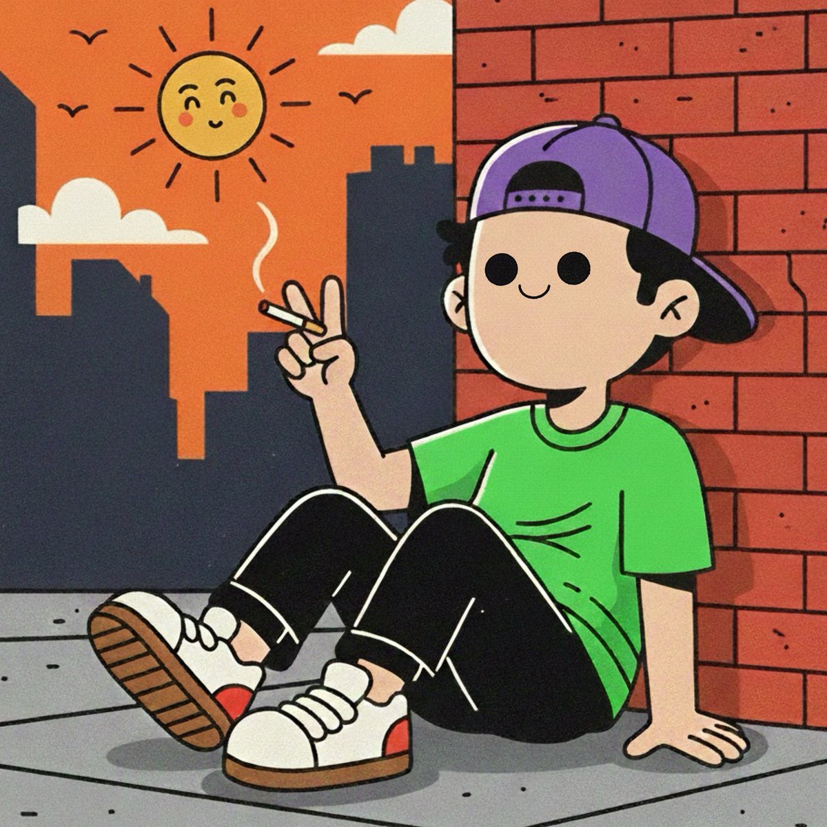 STINY.SILENT 💧 tweet media