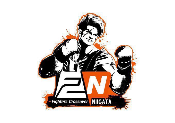 かげっち / kagecchi (@kagecchi79) / Posts / X