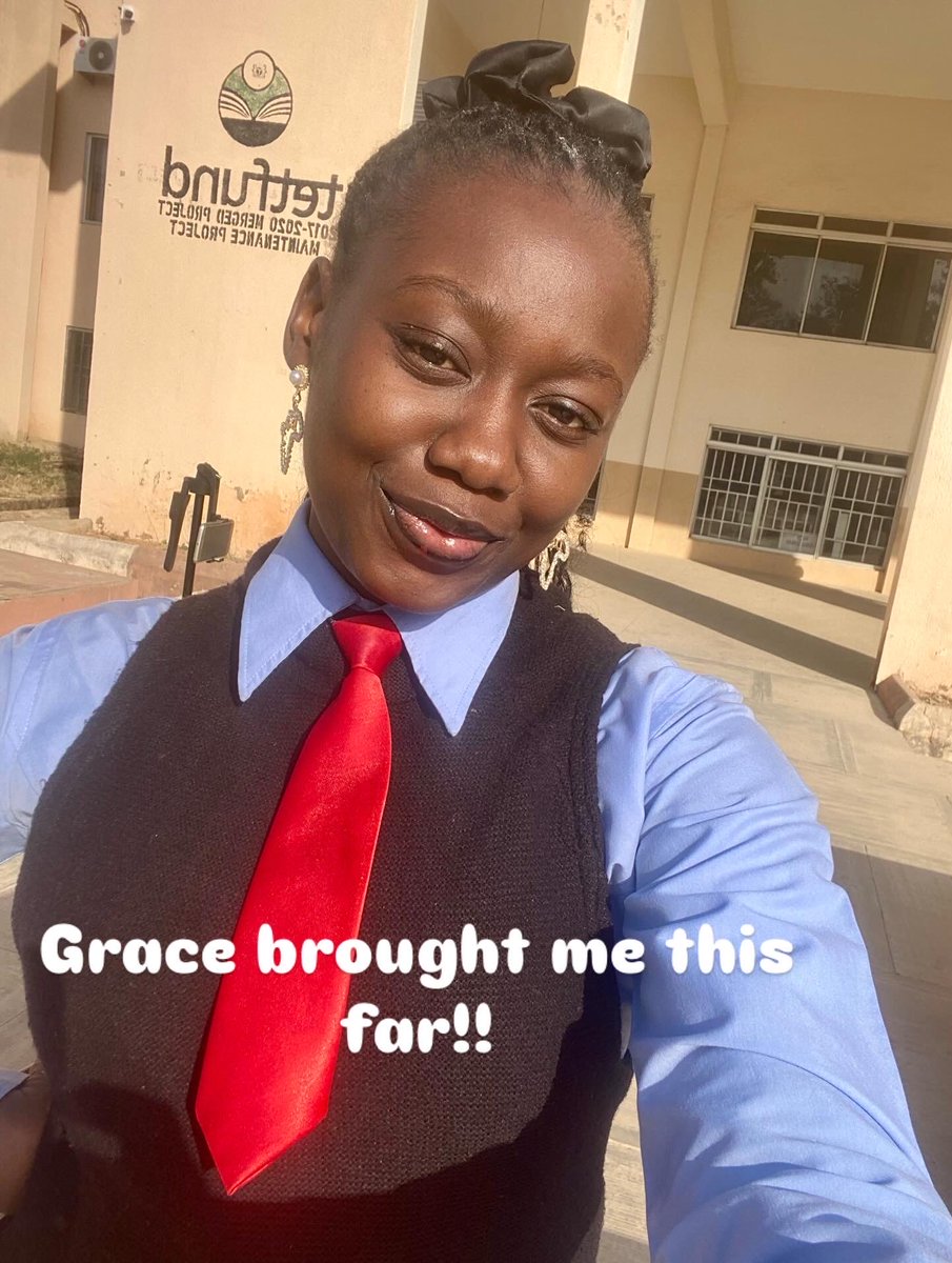 IsamaPeace's tweet photo. My first class as a finalist, i am so happy and grateful for coming this far!!
#IPAMedia
#Finalist
#Gracealone https://t.co/zxEQakNfzX