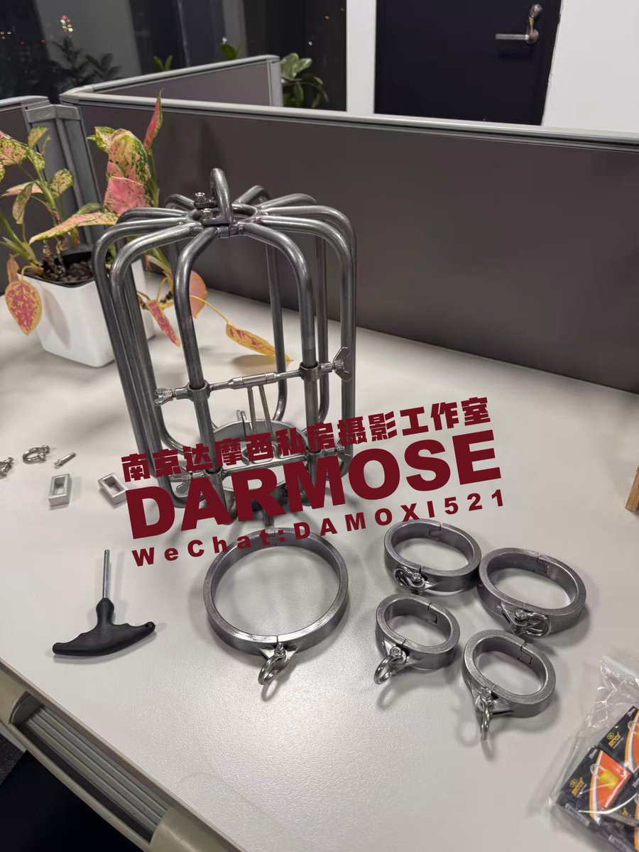 南京达摩西私房摄影工作室 tweet media