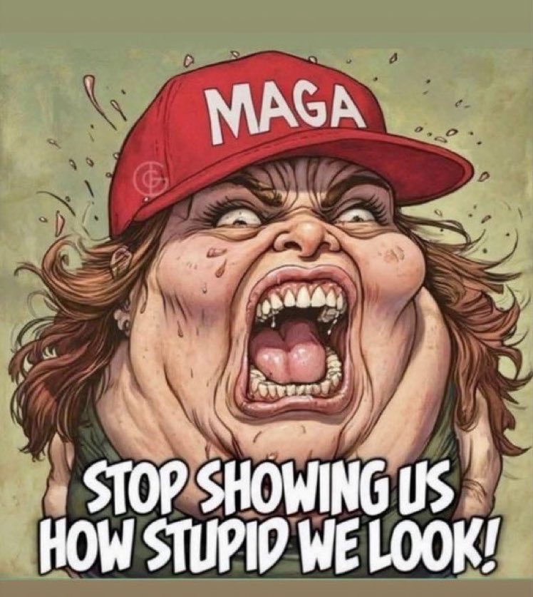 DittiePE's tweet image. The Trump administration has raised the national debt by $2.3 trillion in one year.

At this pace, total US debt will rise to $40.0 trillion as early as August. This means US federal debt now stands at $285,733 per household.

The US debt crisis is accelerating because the guy in…