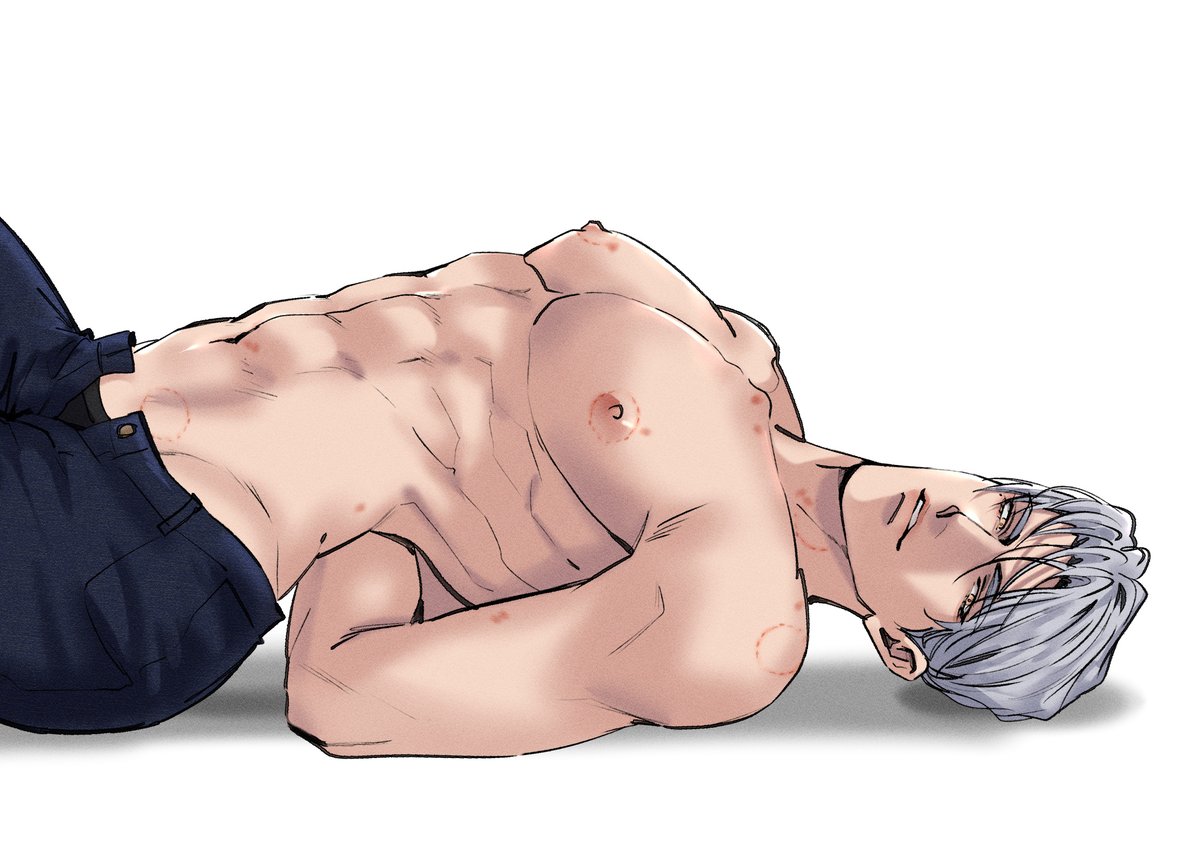 LuxiferParn(GO TO BLUESKY) tweet media