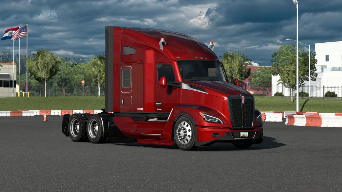 ちびすけ (@chibisuke9900) / Posts / X