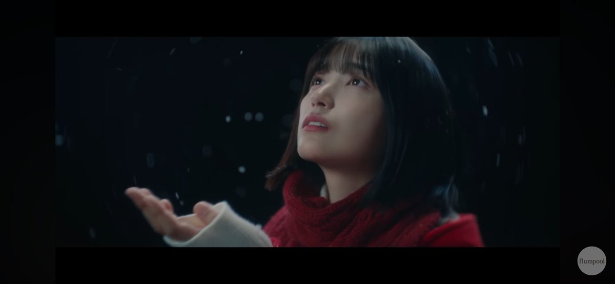 なみへい (@namihei33) / Posts / X