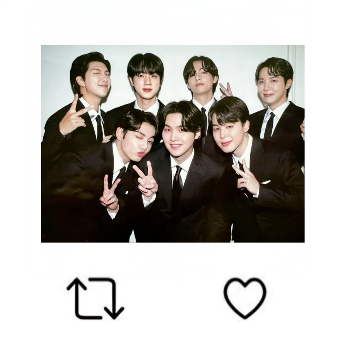 who has more impact?