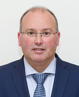 Menudo palo se ha llevado el Facherio Patrio al saber que Trump ha elegido a Delcy Rodriguez en vez de Corina Machado..😂
Hasta a Porky Tellado lo han visto llorar..