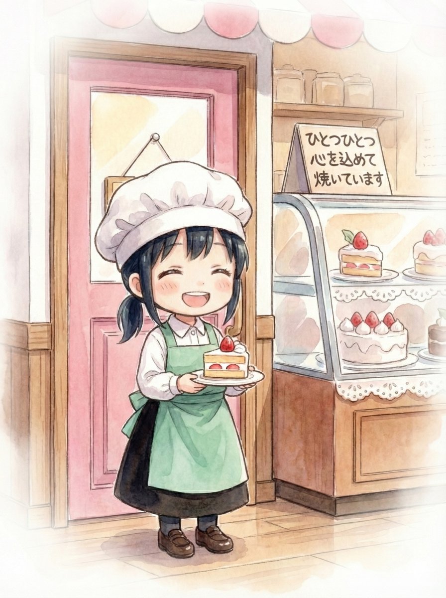 まぁ (@SingingThina11) / Posts / X