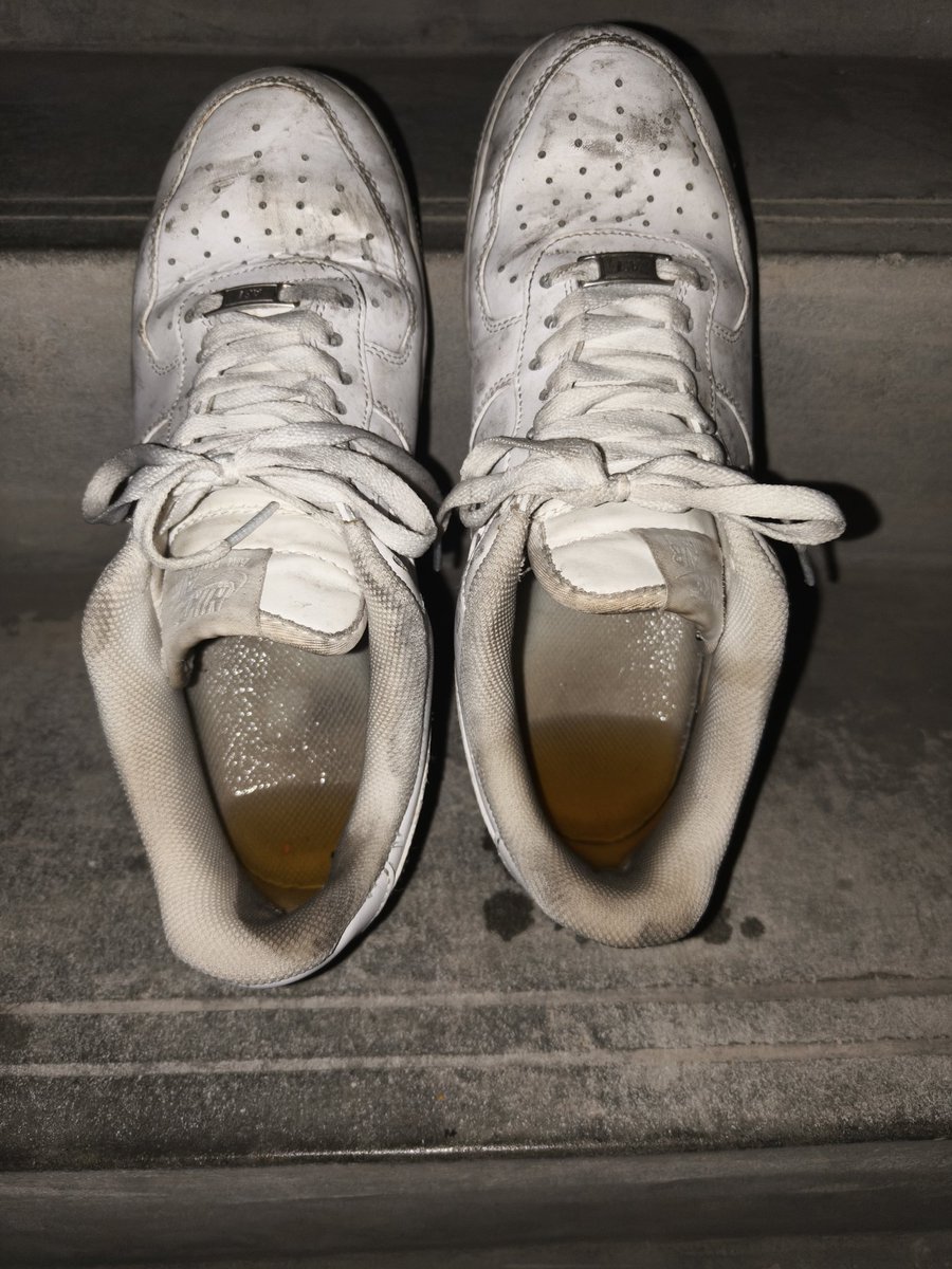 Kit_FR_S tweet media