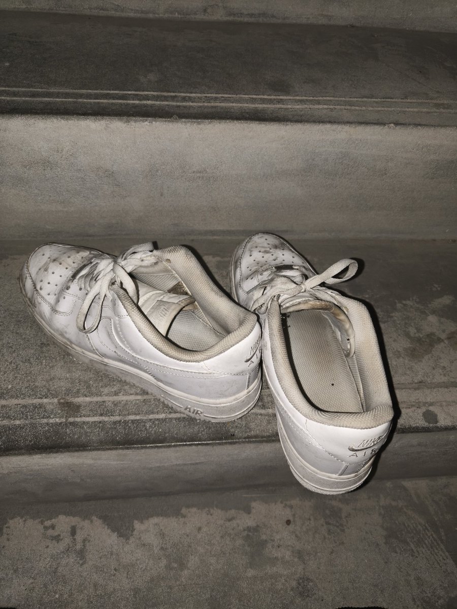 Kit_FR_S tweet media