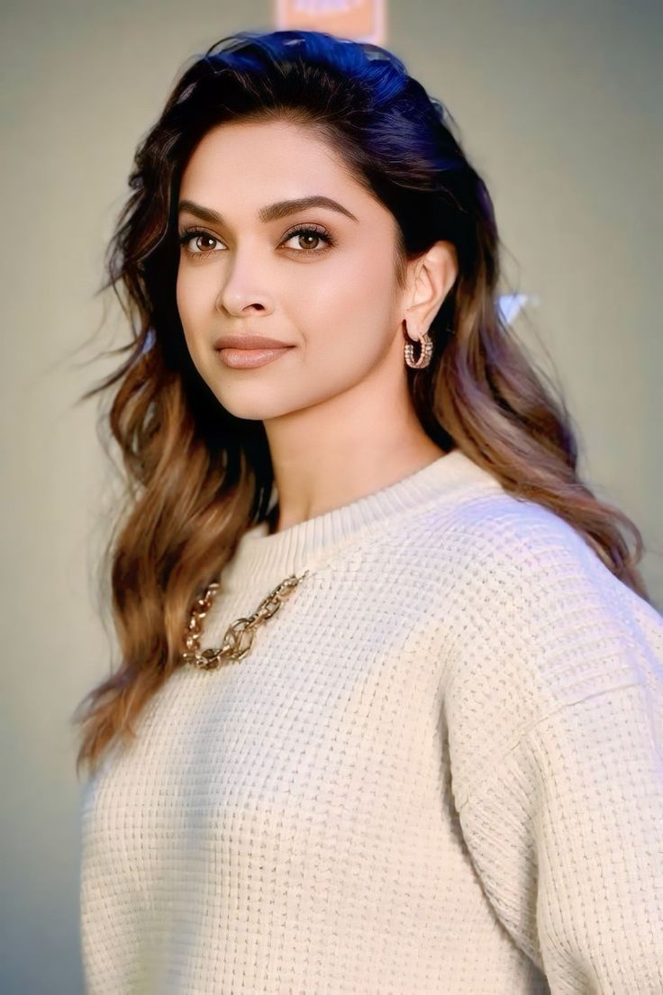 Happiest birthday Bollywood Lady Superstar Queen 👑💖💖 
Deepika Padukone 
#HappyBirthdayDeepikaPadukone