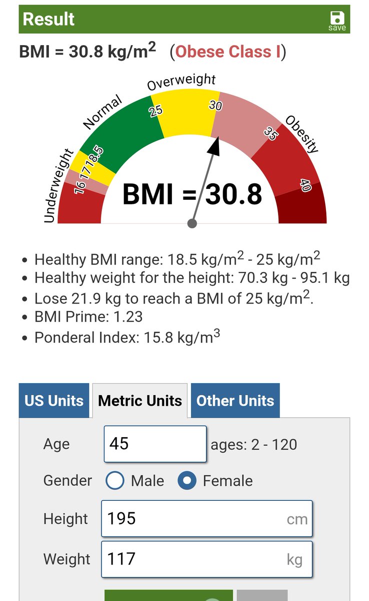 sweetnervosa's tweet image. retweet if you weigh less than my evil mum