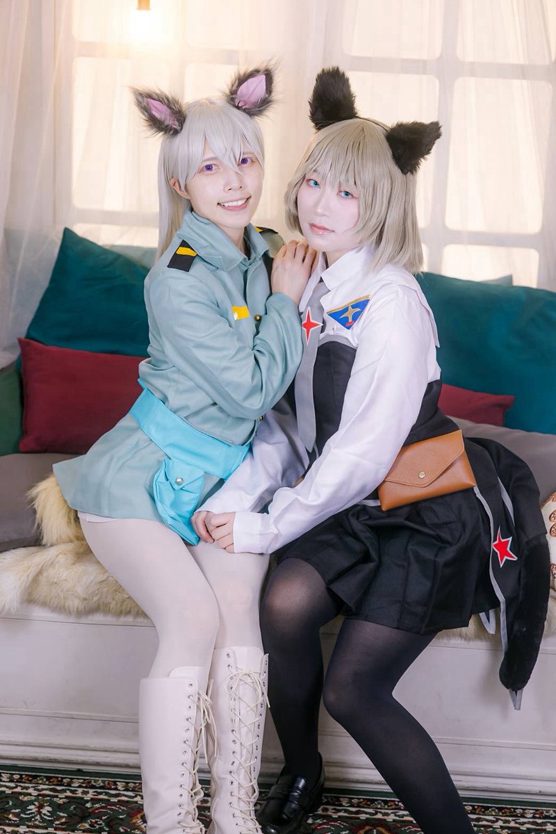 まりな㌠🍫ここあｼｮｺﾗ2/8ロマアラ (@Cocoa_Chocolat_) / Posts / X