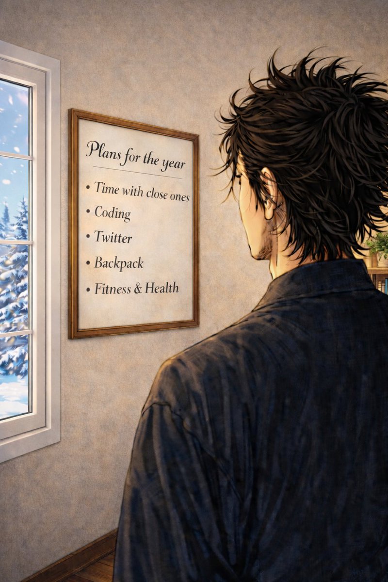 Valhist (@valhist) / Posts / X