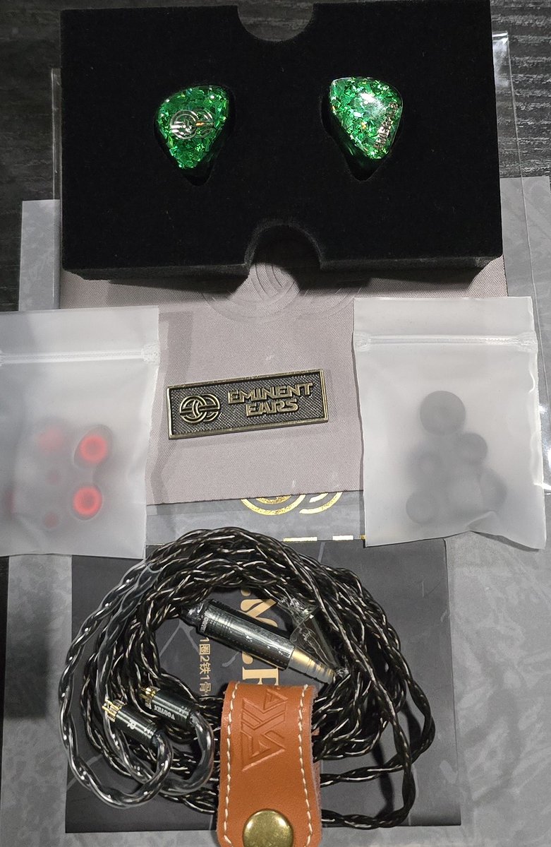 専用！ブレインオン BRAIN ON お値下げお気軽にコメントください 専用！ブレインオン BRAIN ON お値下げお気軽にコメントください