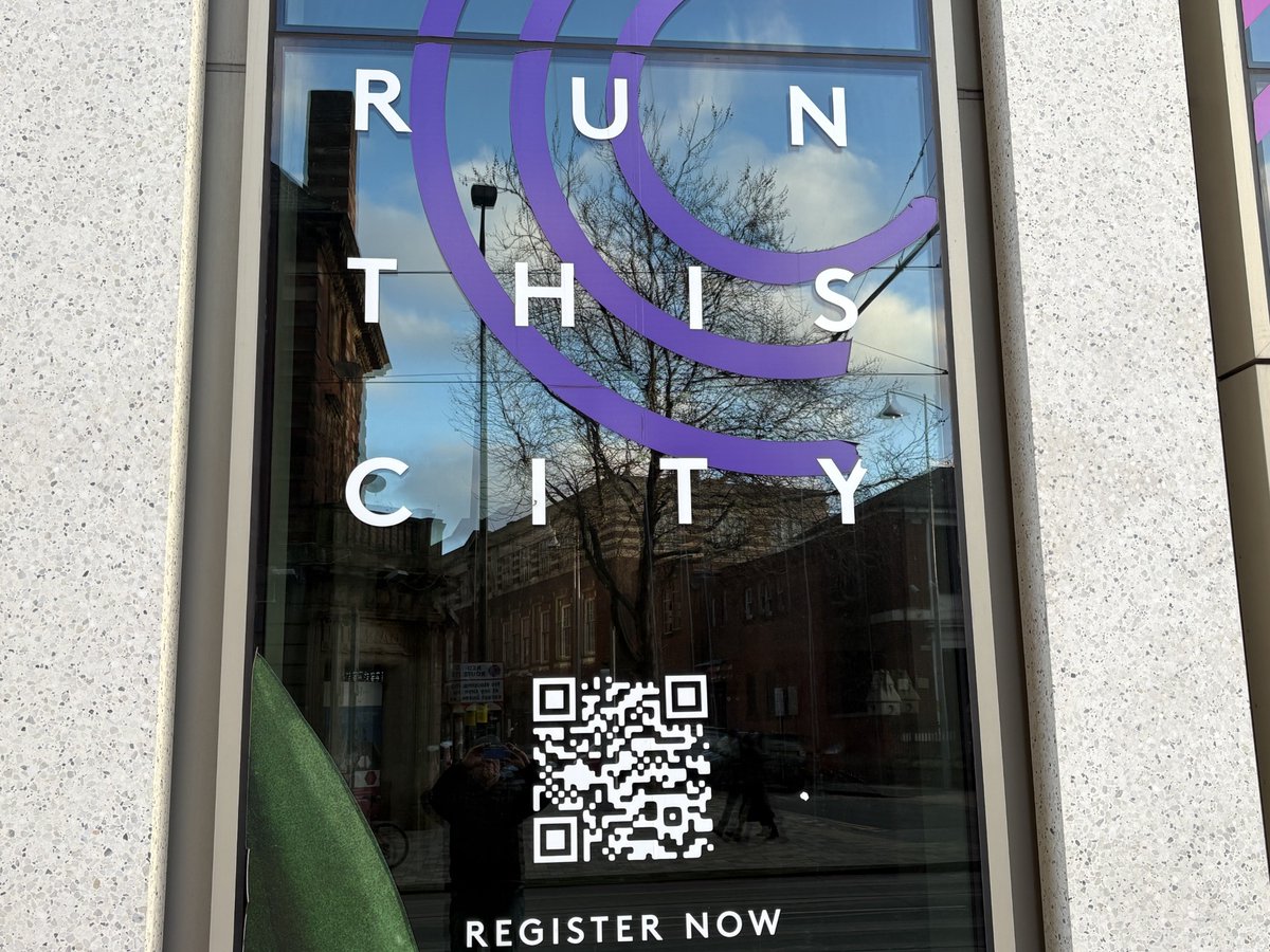 ItsYourBuild - Birmingham tweet media