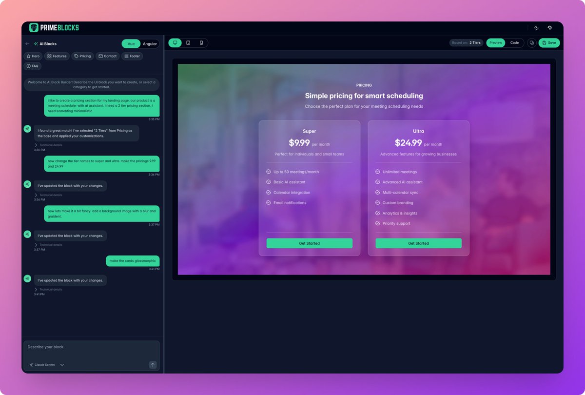 Cagatay Civici tweet media