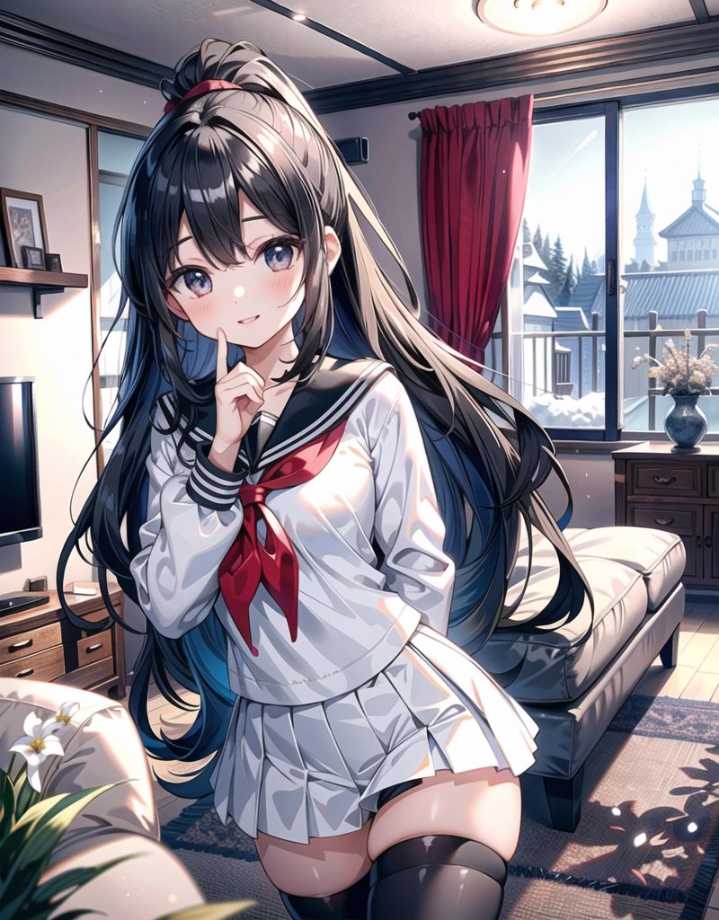 おはようございます♪ 朝の1枚です 今週もよろしくお願いします