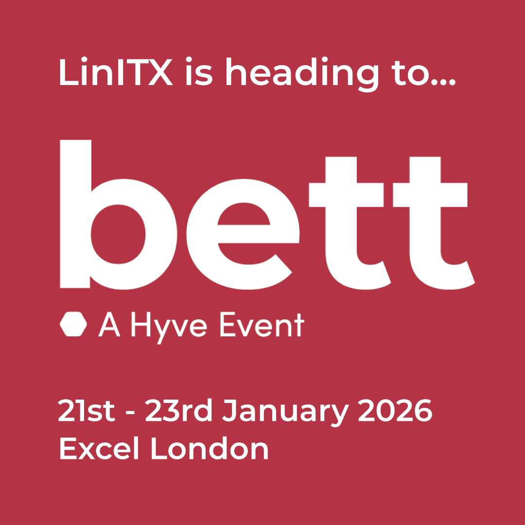 LinITX.com tweet media