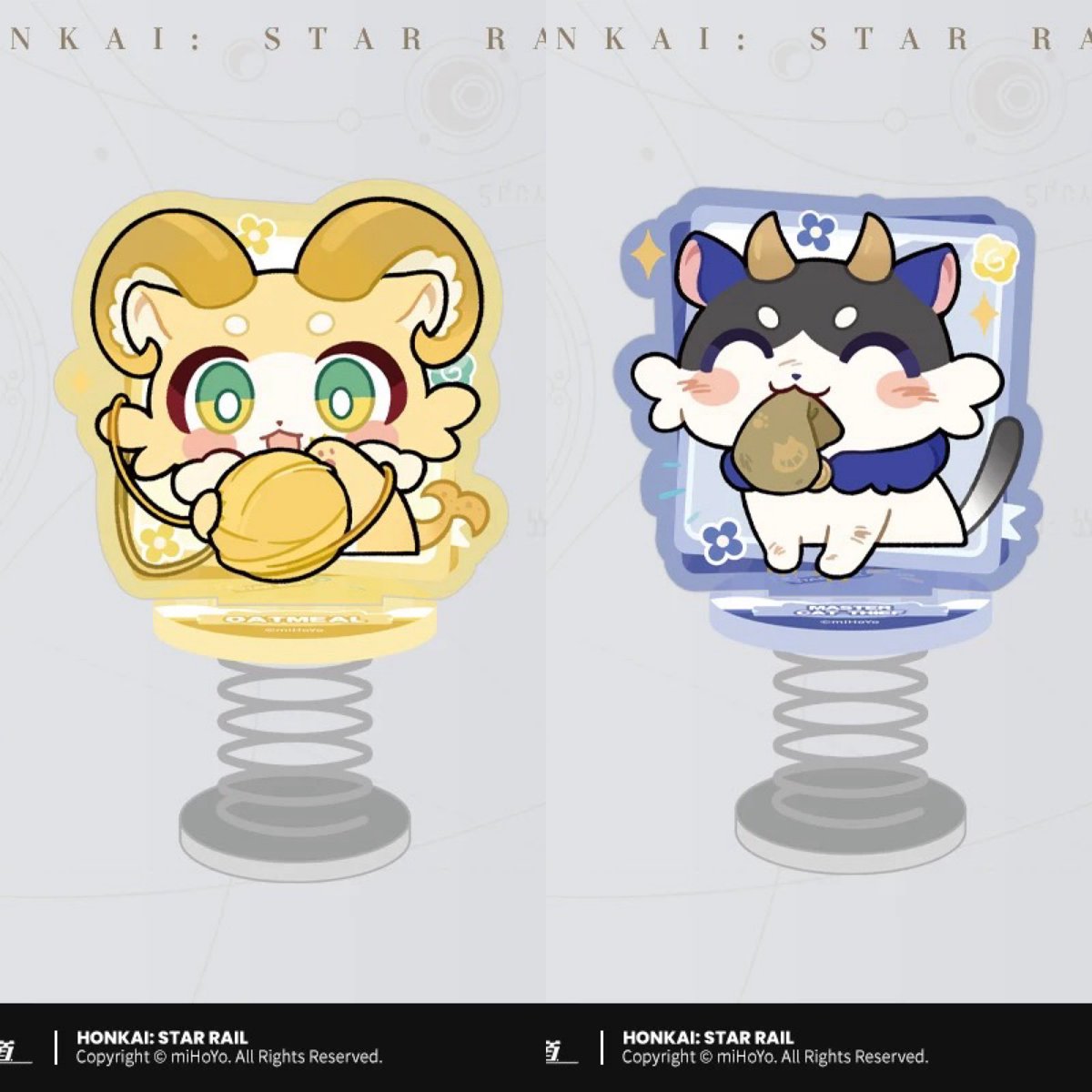 アスター (@asterlily725) / Posts / X