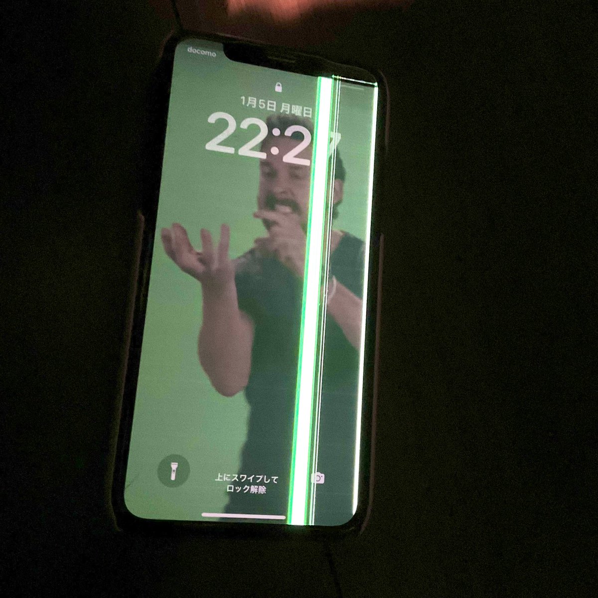 守乃まも (@mmn_mamo) / Posts / X