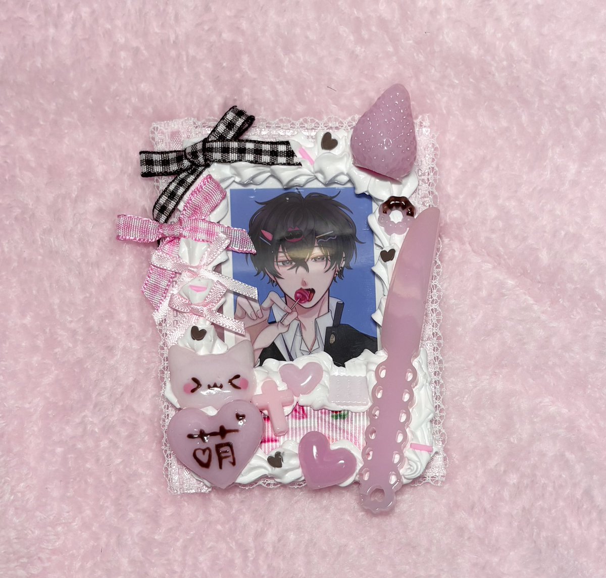 【まるる@即購入可能です(*^^*)様】専用 こちらのみお譲り先募集中です＞ᵕ＜🎵💕 その他sold outありがとう