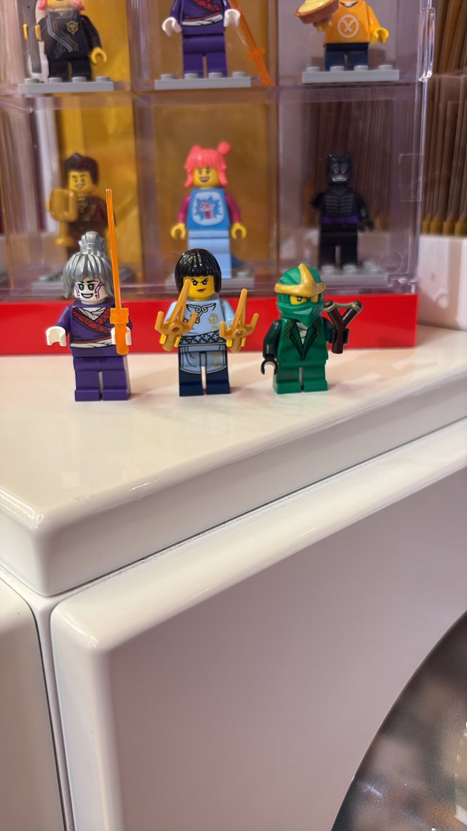 MaartenIsCold's tweet image. PEAKKKK🗣️🗣️🗣️