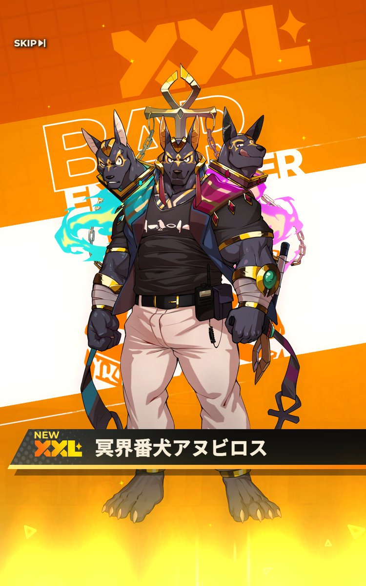 東谷ライ tweet media