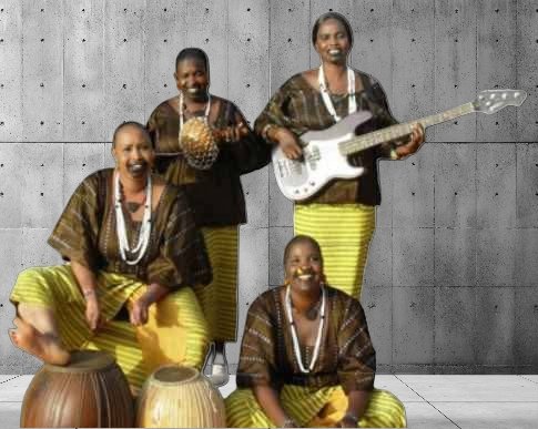 IciNiger : Information du Niger. tweet media