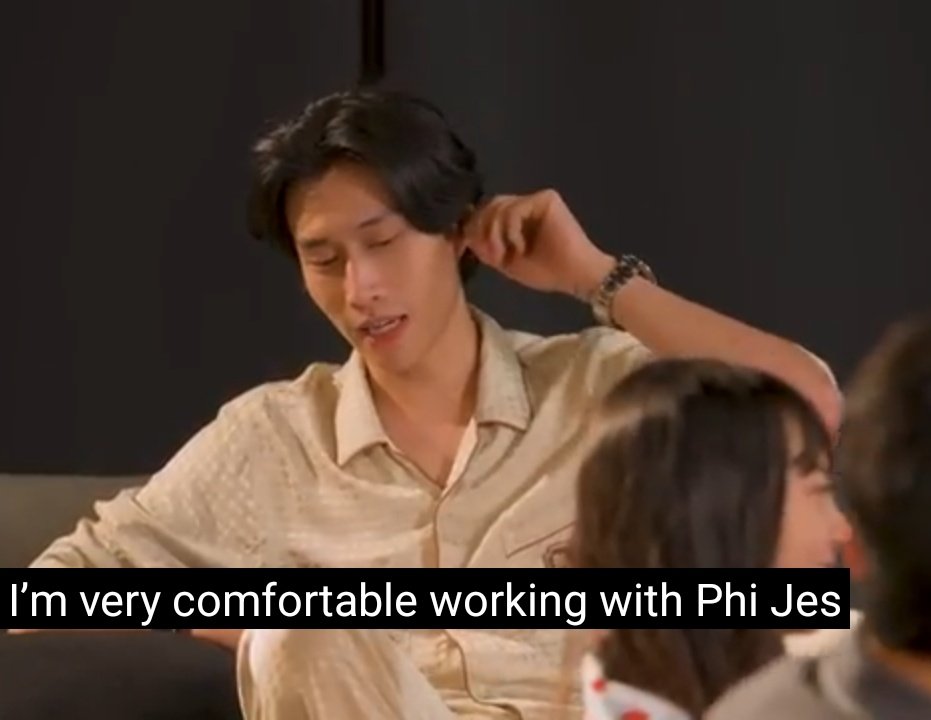 chanchal_g65151's tweet image. Their bond is so special to me plzz😭💗
#BeOnGame 
#JesBible