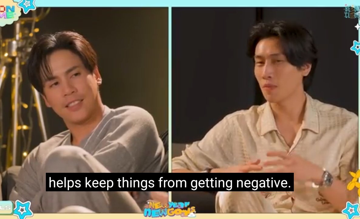 chanchal_g65151's tweet image. Their bond is so special to me plzz😭💗
#BeOnGame 
#JesBible