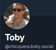 Toby tweet media