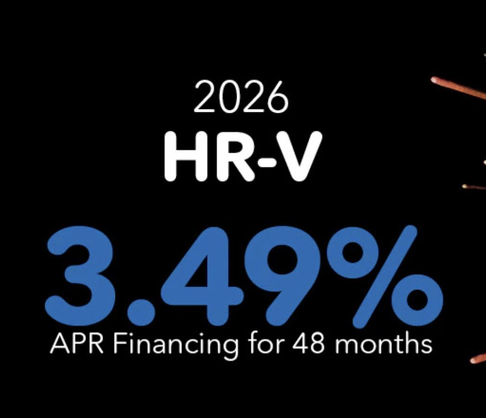 Berkeley_Honda's tweet photo. A few reasons to come and see us!

#BerkeleyHonda #BerkeleyAutoCenter #usedcars #newcarsales #Berkeley https://t.co/zuIfmcdvcP