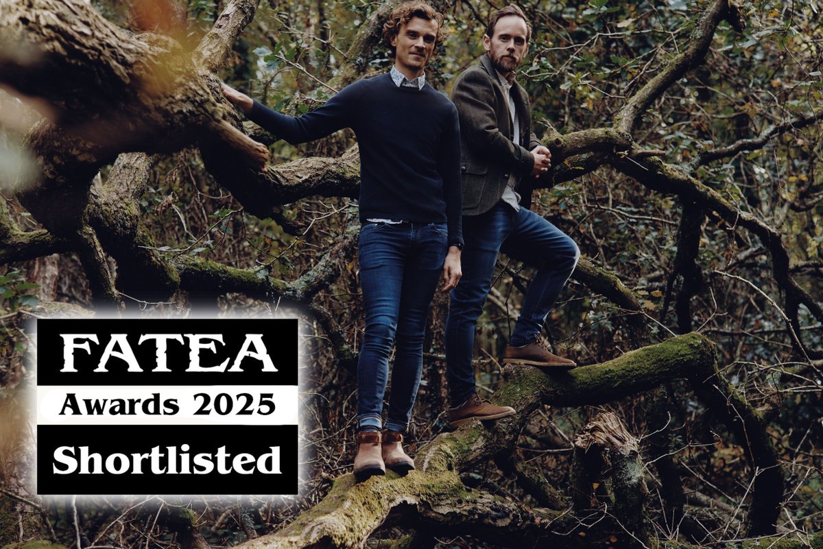 Ninebarrow tweet media