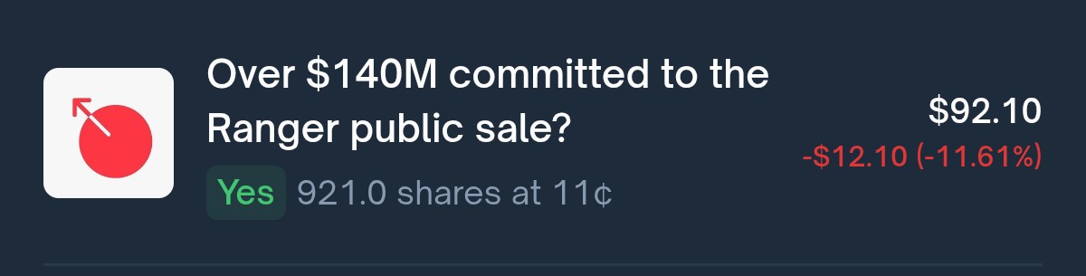 8bitpenis.sol tweet media