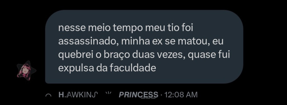 lucas tweet media