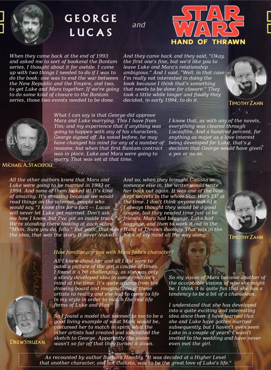 Brandon the Awesome tweet media