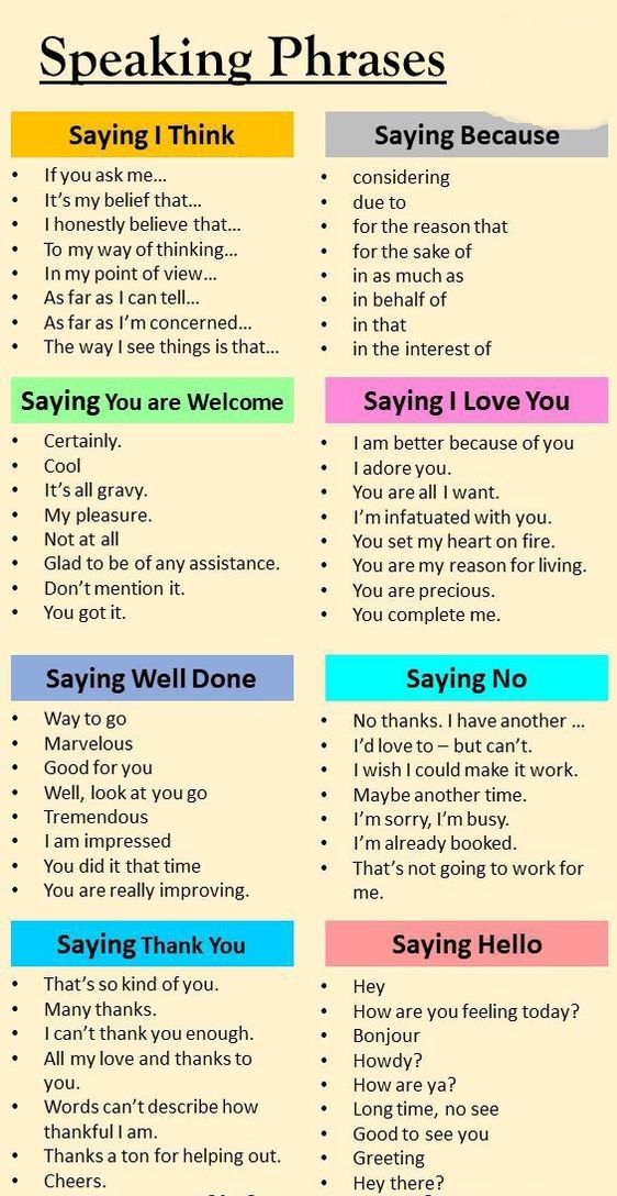 FirenoxEnglish's tweet photo. LA GUÍA DEFINITIVA DE FRASES PARA DOMINAR EL INGLÉS https://t.co/XiYoxEjmEf
