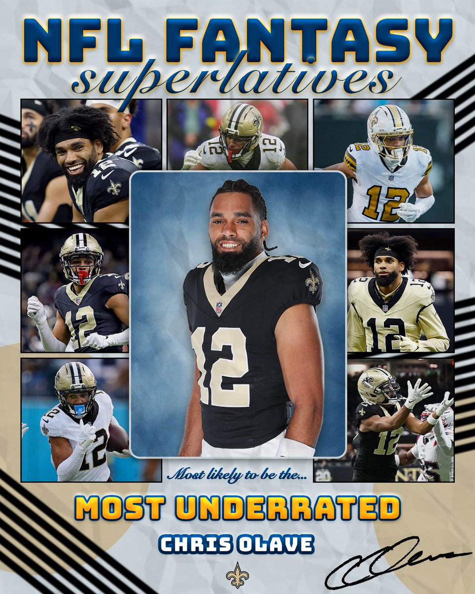 NFL Fantasy Football tweet media