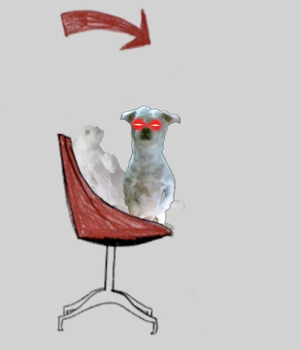 Most undervalued memes on XRPL 
$Aixrp  
$Scrap 
$Bert
 Run it back to ATH