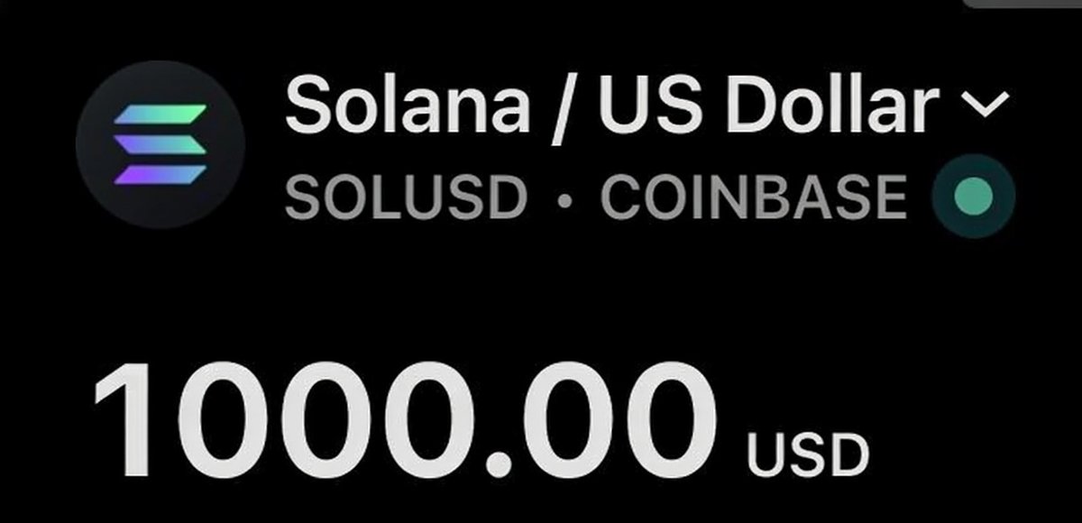 <a href="/CryptoCurb/">curb.sol</a>