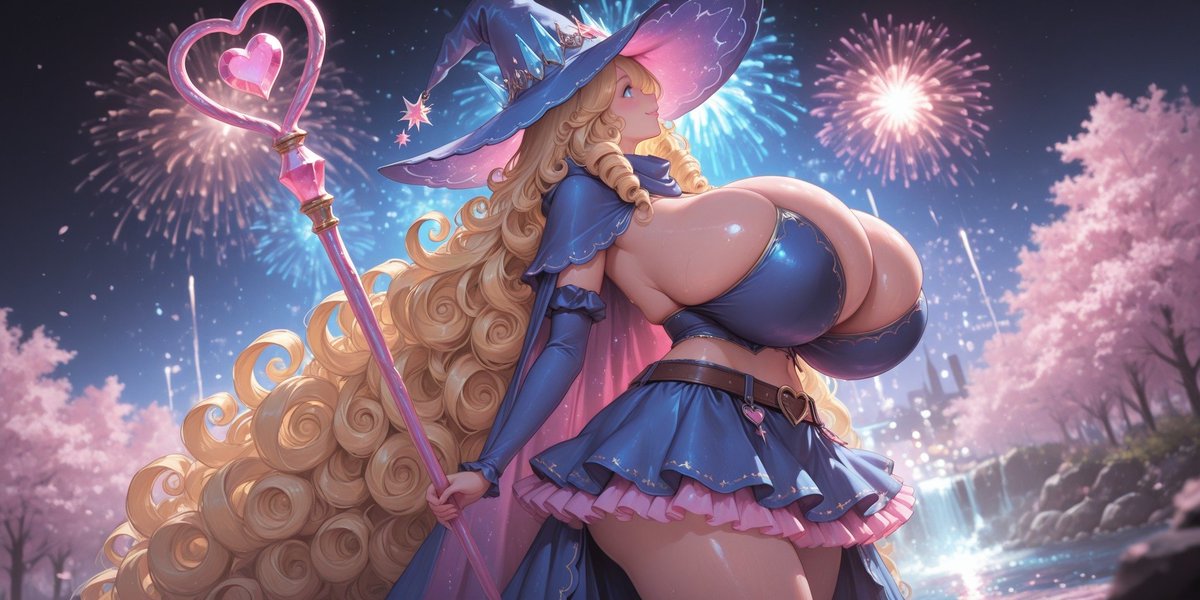 KnoxxusAI's tweet image. New year, new m-... yeah probably not. 😅

moescape.ai
#moescapeai #waifus #anime #animeart #animegirl