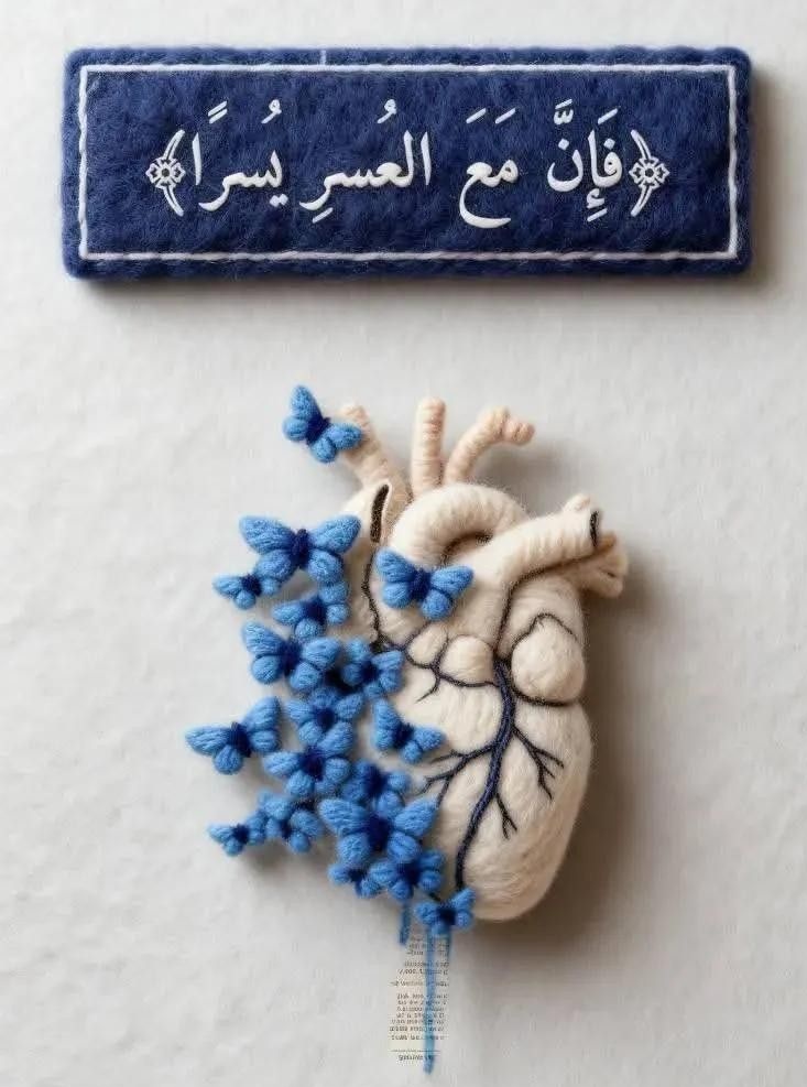 vik4's tweet image. ✨💙