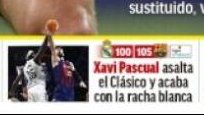 OutofContext BarçaBasket 🏀 (@outbasket) on Twitter photo 