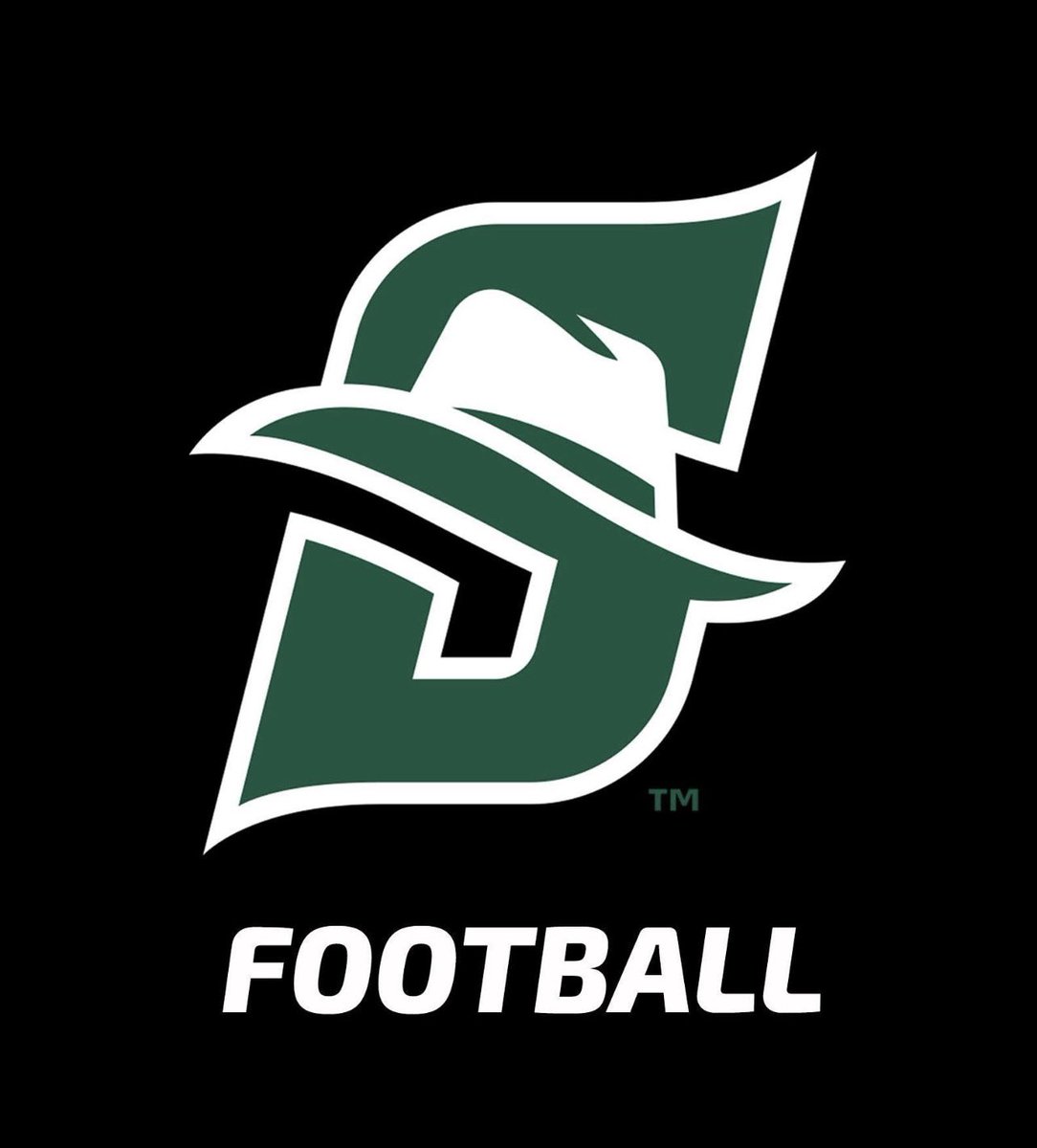 Blair Morrison tweet media