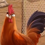 dinourz's tweet image. sabemos quem são os protagonistas