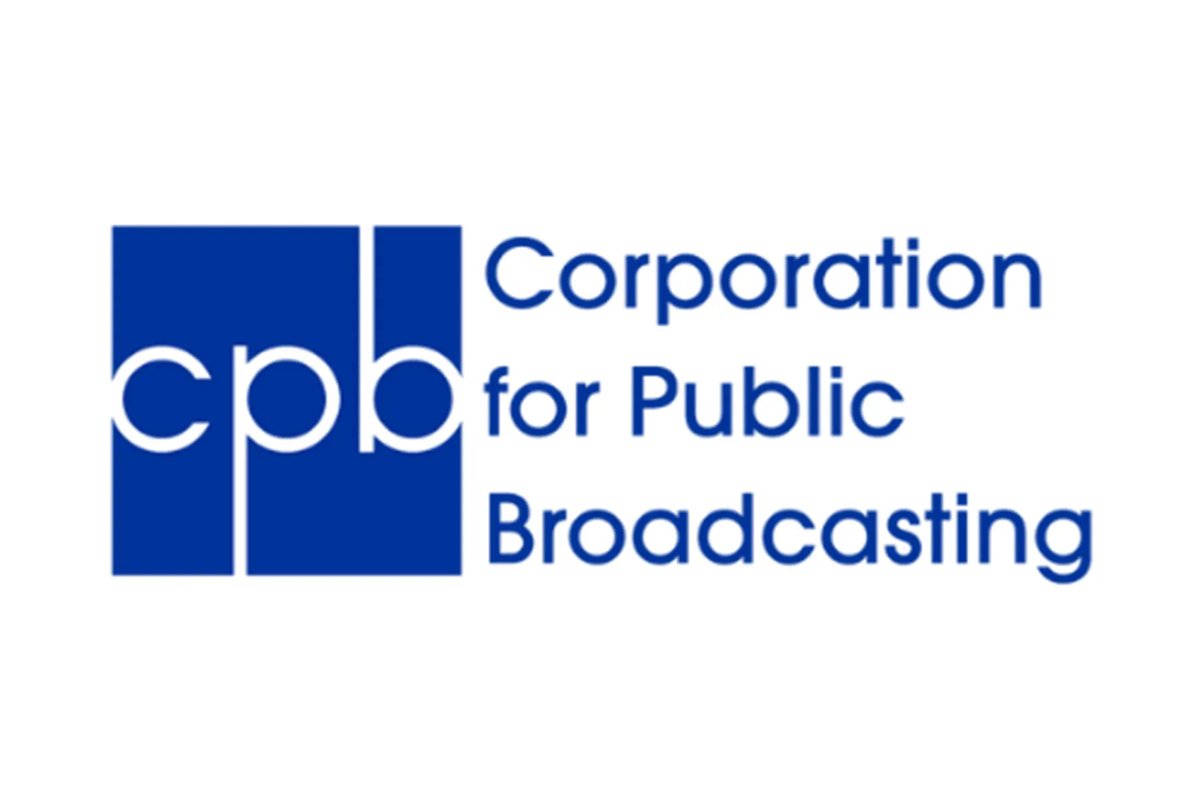 nicksortor's tweet image. 🚨 BREAKING: The Corporation for Public Broadcasting, the primary funding vehicle for PBS, has officially been DISSOLVED after President Trump stripped them of funding

GOOD RIDDANCE!

Taxpayers will NO LONGER subsidize this leftwing propaganda 🔥